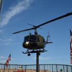 OTRA2013_2183 (July 21, 2013)